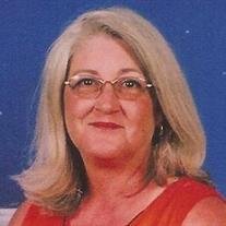 Lisa J. Sloan
