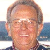 George Owen Abney