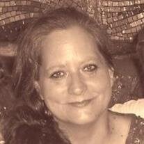 Cheryl Ann Meehan Collins