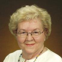 Loes Jeanne Zuber