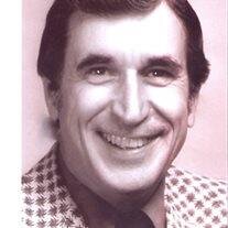 Louis Denton