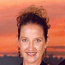 Heather Ashlea Savoy