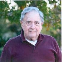 Robert "Bob" David Feldman