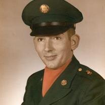 Reuben Davis Simonton IV