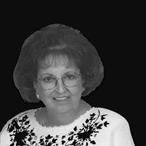 Jo Ann Krauszer