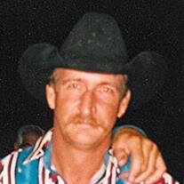 Billy Wade Giles