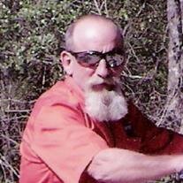 David Lynn Francis, Sr.