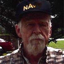 Joe Young