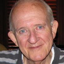 Robert Rhodes
