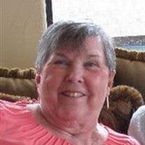 Joyce Schuetze