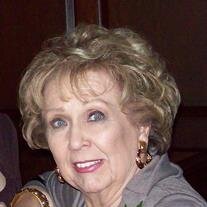 Emma Lee Oltermann
