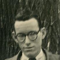 Gordon Phillips