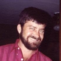 Dominic Wojcik