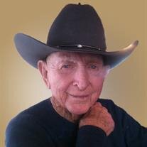 Benjamin Kelly Jr.