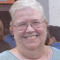 Tommie Turnbull