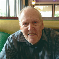 Frank Wonke