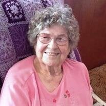 Lois Murr