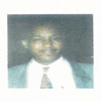 Victor Ector