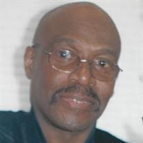 Mr. Robert E. Windham