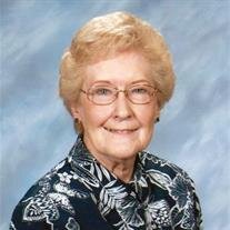 Donna E. Titman