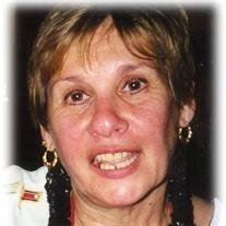 Geraldine S. Heilmann