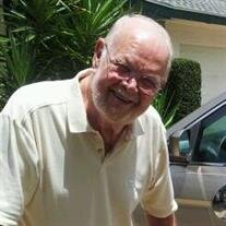 Jack L. Burnham