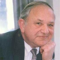 Donald  Paul  Drews