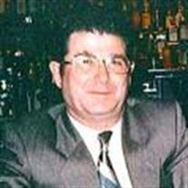 Dionysios "Dennis" Giannakakis