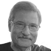 Michael Joseph D'Eugenio