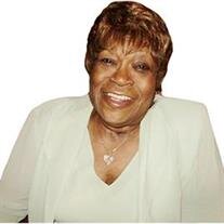Mrs.  Essie Lee