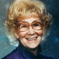 Helen  Elizabeth Coolbaugh