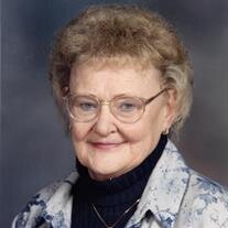 Bonnie Jean Wehking Obituary Visitation Funeral Information