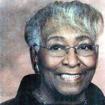 Mary B. Younger