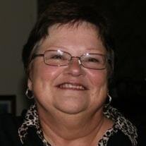 Diane C. Hamernik