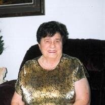 Ljubica  Hiljan