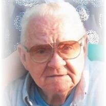 Robert L. Wamsley
