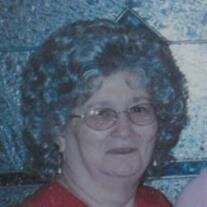 Delores Denise Kobe