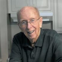 Herbert V. Gregg