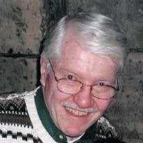 Thomas F. Tipi