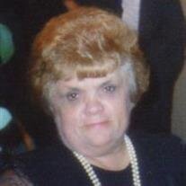 Helen M. Len