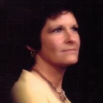Cheryl Lynn Dolinski