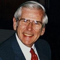 John W. Farmer