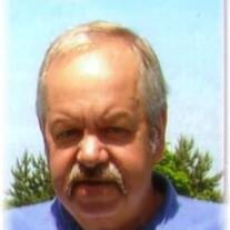 Daniel Paul Beier