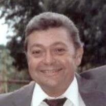 Larry  Haller