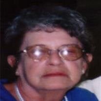 Barbara  Turcotte