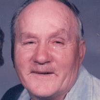 Anthony Peter Furtak