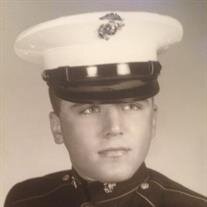 James W. Hugunin