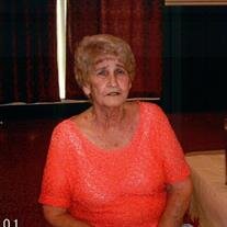 Lorene Marie Phelps