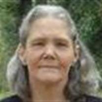 Vicki Lynn Hanlon