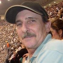 Kevin Joseph Boyer